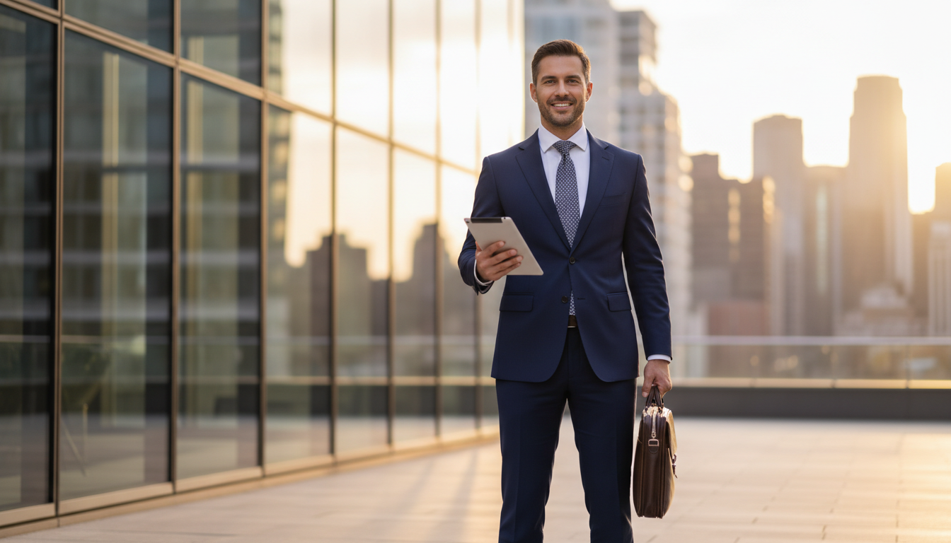 Data-Driven Results analytics training