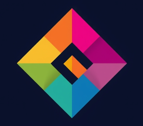 Wlaxyronchrel logo